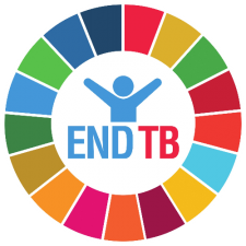 Step-Up to End TB- World TB Day Summit