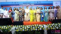 India’s First Women-Owned Industrial Park