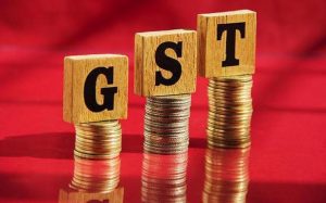 फरवरी में GST राजस्व ने 1.30 लाख करोड़ का आंकड़ा पार किया