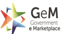 GeM Portal: 1 Lakh Crore Procurement