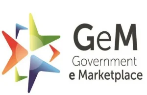 Government e-Marketplace ने 1 लाख करोड़ रुपये की खरीद का आंकड़ा पार किया