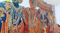 NABARD Grameena Habba