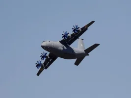 2014 MH17 क्रेश में रूस की कथित भूमिका पर कानूनी कारवाई करेंगे ऑस्ट्रेलिया और नीदरलैंड