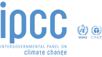 IPCC Meet in Switzerland and Synthesis Report: Important Facts