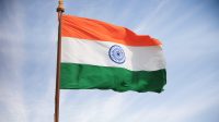 Manufacture and import of Polyester National flags – Update (March, 2022)