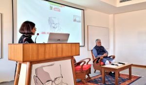 State of India’s Environment Report 2022 जारी की गई