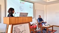 State of India’s Environment Report 2022