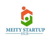 MeitY Startup Hub की स्थापना की गई