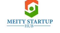 MeitY Startup Hub