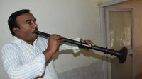 GI Tag for Narasingapettai Nagaswaram