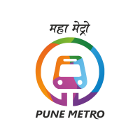 पीएम मोदी ने पुणे मेट्रो (Pune Metro) का उद्घाटन किया