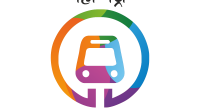 Pune Metro Rail Project