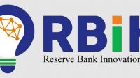 Reserve Bank Innovation Hub