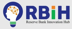 रिजर्व बैंक इनोवेशन हब (Reserve Bank Innovation Hub – RBIH) का उद्घाटन किया गया