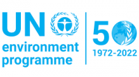 50th Anniversary of UNEP