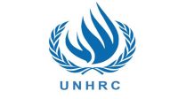 UNHRC Debate on Ukraine
