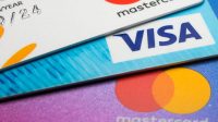 Suspension of Card Services in Russia