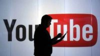 Contribution of YouTube Creators to Indian GDP