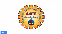 AICTE Internship Opportunities