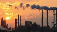2021 World Air Quality Report