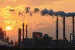 Air Quality Life Index (AQLI) Report