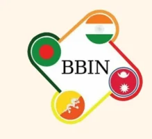 BBIN मोटर वाहन समझौता क्या है?