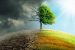 India’s Climate Finance Taxonomy