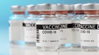 Vincov-19 COVID Drug