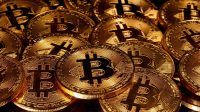 Dubai Virtual Assets Regulation Law