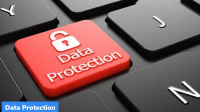 Joint Declaration on Privacy and the Protection of Personal Data