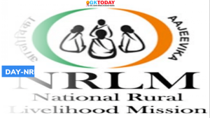Start-up Village Entrepreneurship Programme (SVEP) क्या है?