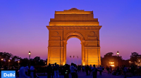 The National Capital Territory of Delhi Laws (Special Provisions) Second (Amendment) Bill, 2023