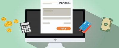 ‘Mera Bill Mera Adhikaar’ Initiative