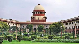 ए.के. सीकरी को चारधाम परियोजना पर समिति का अध्यक्ष नियुक्त किया गया