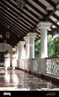 केरल में IT कॉरिडोर स्थापित किये जायेंगे