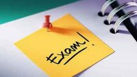 Common University Entrance Test