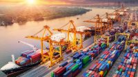 Second Edition of Export Preparedness Index