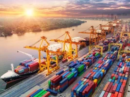Export Preparedness Index का दूसरा संस्करण जारी किया गया