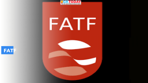 UAE को FATF की ग्रे लिस्ट में शामिल किया गया