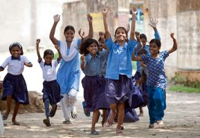 सिक्किम सरकार शुरू करेगी ‘बाहिनी’ योजना (Bahini Scheme)