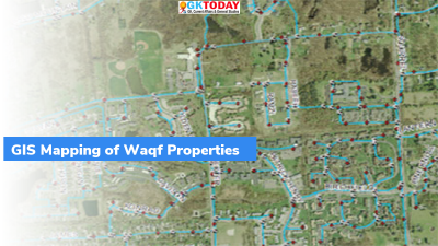 Quami Waqf Boards Taraqqiati Scheme