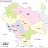 हिमाचल: MLALAD फंड में वृद्धि की गई