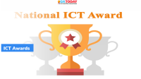 National ICT Awards