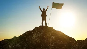 24 मार्च : International Day for Achievers