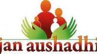 Janaushadhi Diwas Week