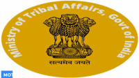 National Education Society for Tribal Students