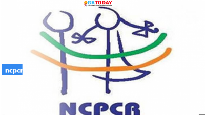 New Motto of NCPCR