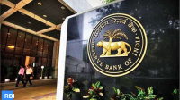 RBI Report on Currency and Finance