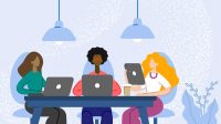 Women@Work (W@W) Programme