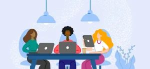 Women@Work (W@W) Programme क्या है?